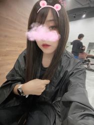 -程Studio