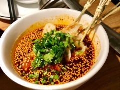 -太二酸菜鱼(正大广场店)