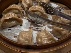 -巴音浩日娲·蒙餐(双林东路店)