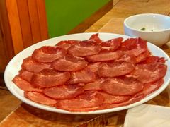 -香猪坊(五道口店)