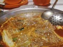-李想大虾(江北天街店)