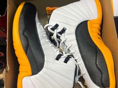 -NIKE上海青浦优选体验店