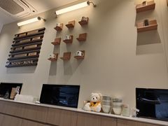 -盐集·料理食堂(江北活力源店)