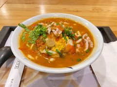 -陳八两面家(滨江天街店)