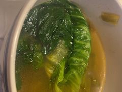 -螺大喜螺蛳粉火锅(雍和宫店)