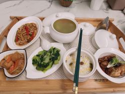 -星乐宝·沁漫月子中心(宝龙一城店)