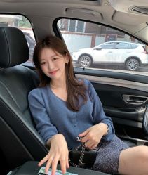 -崇尚GAVIN STYLE臻选