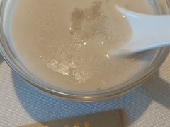 -顺峰(农展馆店)