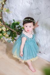 点击看大图 -哈喽BABY儿童摄影