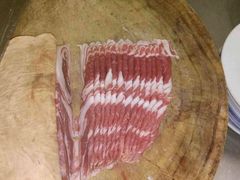 -裕德孚·非遗手切涮羊肉(东直门内大街店)