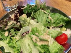 -乐凯撒披萨(东方新世界店)