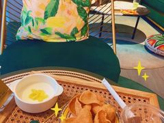 -泰乐道·SPA·按摩·足道(坡子街店)