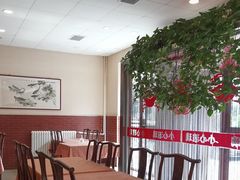 -秦记香辣蟹(松榆里店)