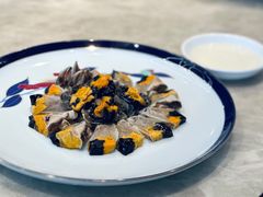 -潮汕味道·煮海餐厅(金麟大厦店)