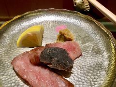 -鮨心和(外滩店)