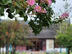 -苏州碑刻博物馆