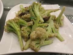 -岭南海晏楼(东晓南店)
