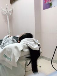 -北京楚诺医疗美容