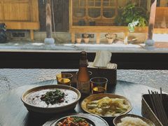 -富桂厨房