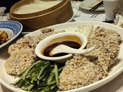 -老瑞福上海菜(人民广场店)