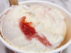 -哈根达斯(龙湖时代天街店)