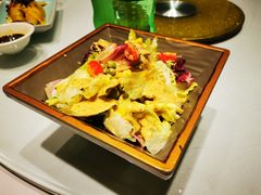 -田园·晶品会(鹤庆路店)