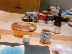 -旨匠Omakase(华侨新村店)
