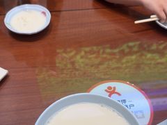 -日月永和中国餐饮名店(凤凰店)