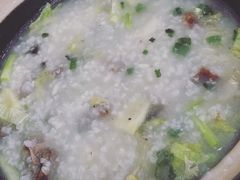 -标记Jane's kitchen(平桥直街店)