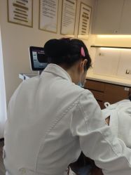 体验前-四川米兰柏羽医学美容医院
