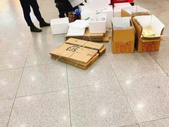 -北京稻香村(第三店)