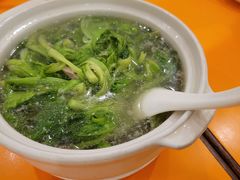 -雅苑餐厅(朝天路店)