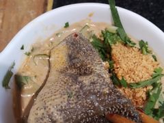 -巴奴毛肚火锅(安阳相州店)