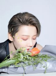 -煊私人定制美发会所