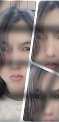 -煊私人定制美发会所