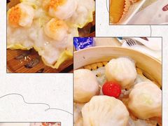 -点都德(汇盈广场店)