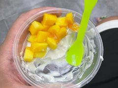 -苏妃奶酪(平江路店)