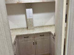 -新龙船黄浦江餐饮游船官方自营店