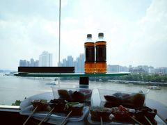 -西关老字号钵仔糕(上下九宝华路店)