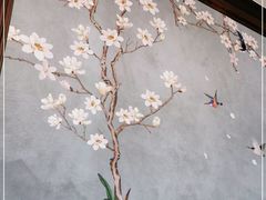 -知味观(湖滨总店)