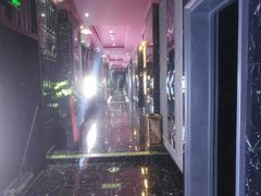 -麦乐星KTV(武清创意米兰店)