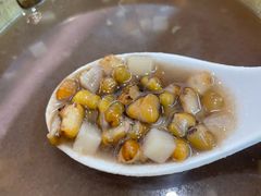 -萝卜向南·湘西泡菜·腊味炒饭(星河coco city店)