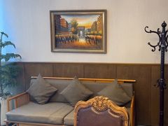 -1918中餐厅(衡山路店)