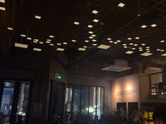-ibarrel爱杯·bistro&brunch(江宁路店)