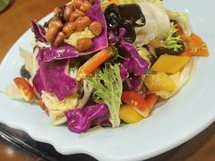 -十六中酱肉·烧烤·京菜小馆(五方桥旗舰店)