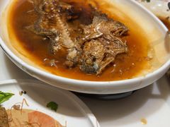 -径山十八道·风味民间菜(杭州总店)
