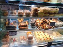 -白玉兰食品(甜云店)