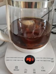 -养月堂中医养生月子会所(中心妇产店)