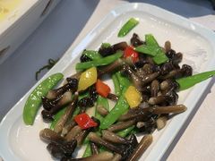 -一品江南韵·淮扬菜