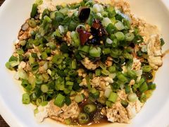 -双合园·海鲜水饺青岛菜(品牌首店)